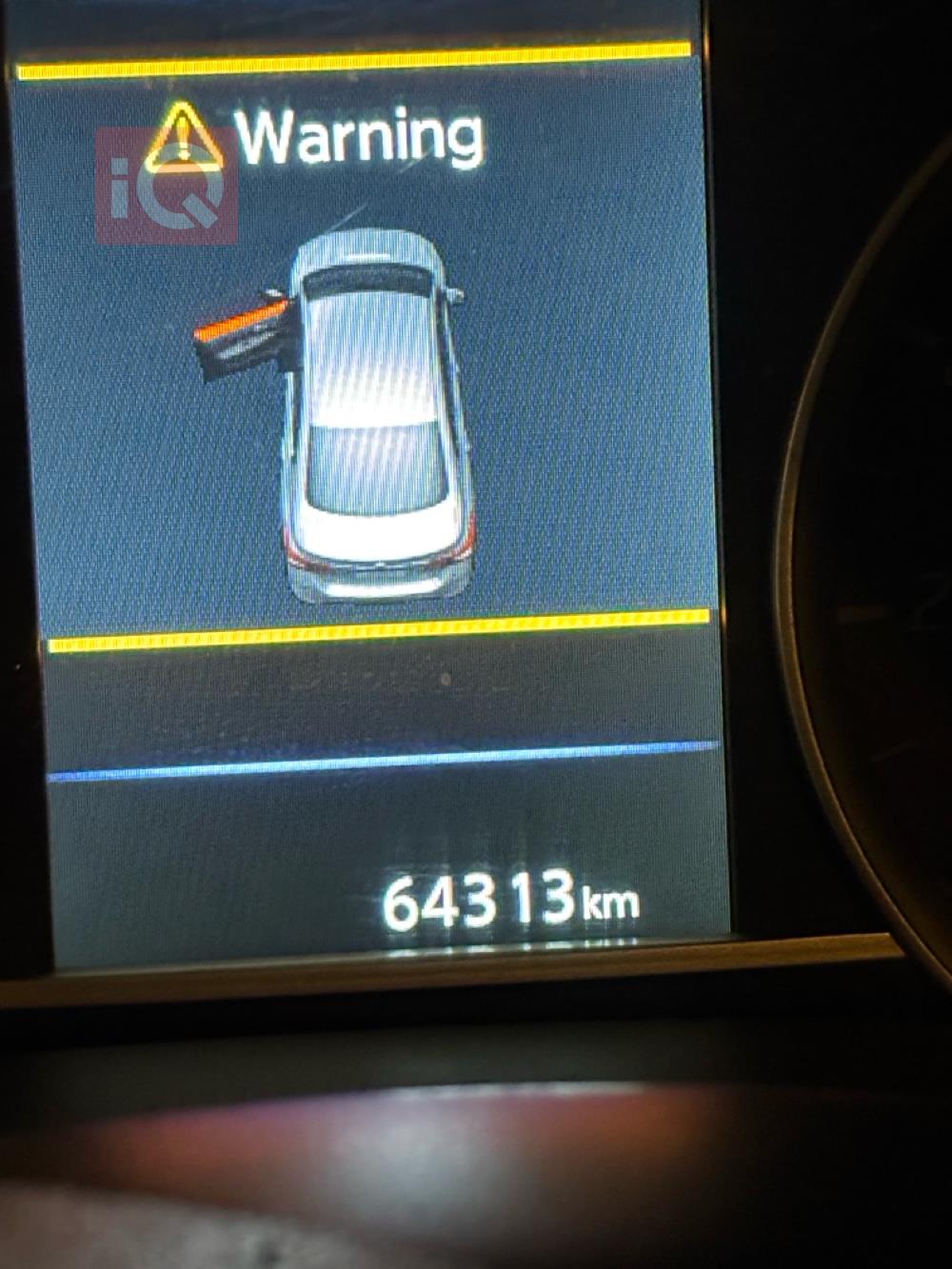 نیسان سێنترا